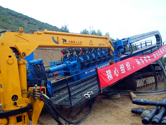 1605786081611460.png 1605786081611460.png