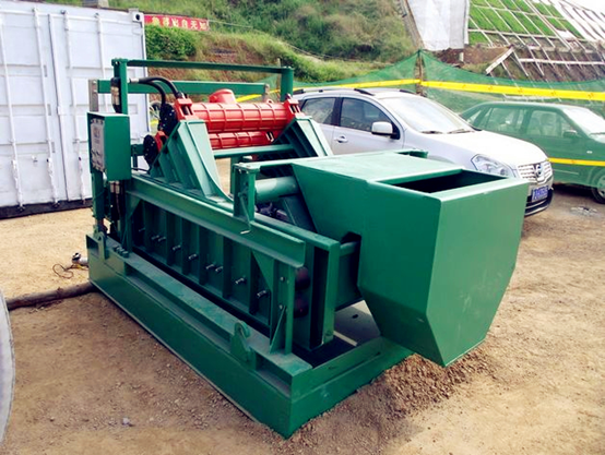 1605786101529915.png 1605786101529915.png