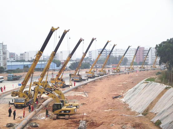 1605786107132060.png 1605786107132060.png