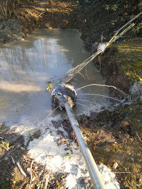 1605791251116385.png 1605791251116385.png