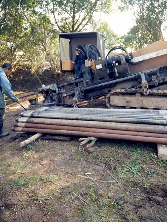 1605791284145153.png 1605791284145153.png