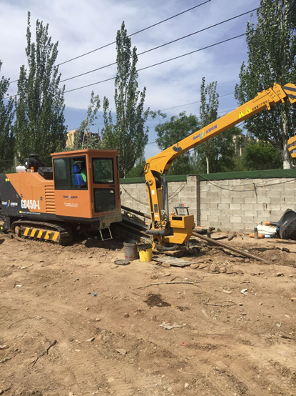 1605843009169104.png 1605843009169104.png