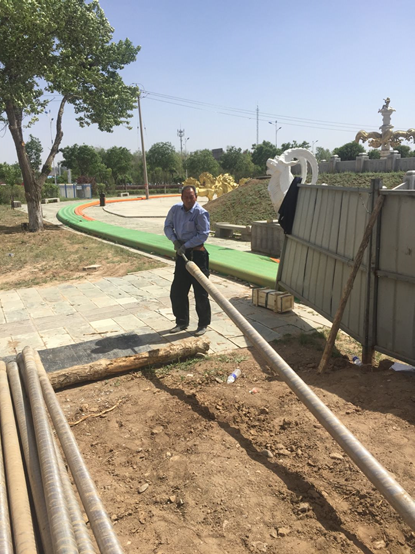 1605843019801878.png 1605843019801878.png