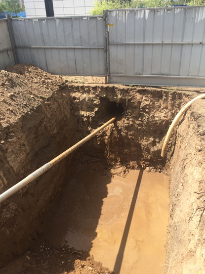 1605843027101642.png 1605843027101642.png