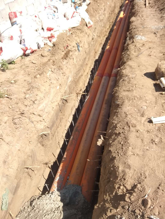 1605843034150327.png 1605843034150327.png