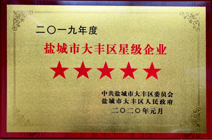 1605867952891222.png 1605867952891222.png