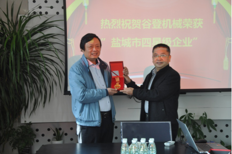 1605868149180976.png 1605868149180976.png