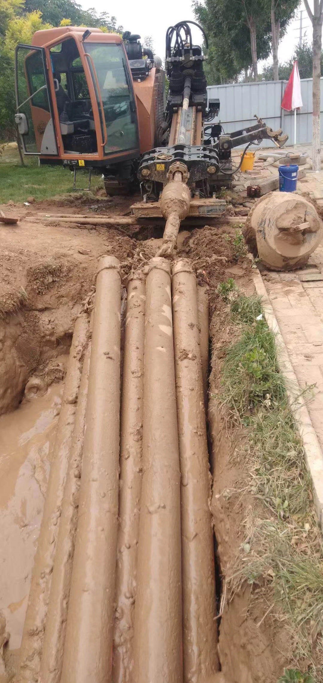 1610693134110358.jpg 22.jpg