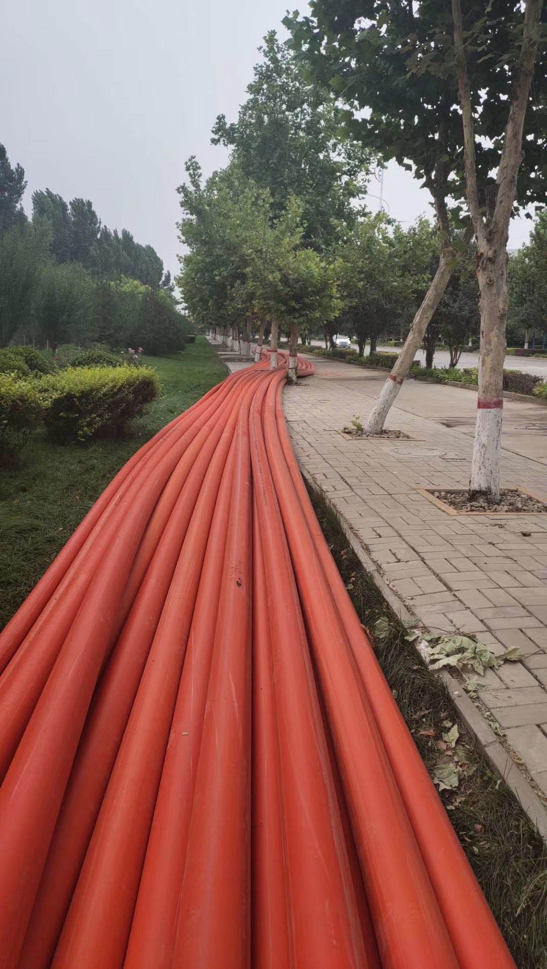 1610693202333486.jpg 44.jpg