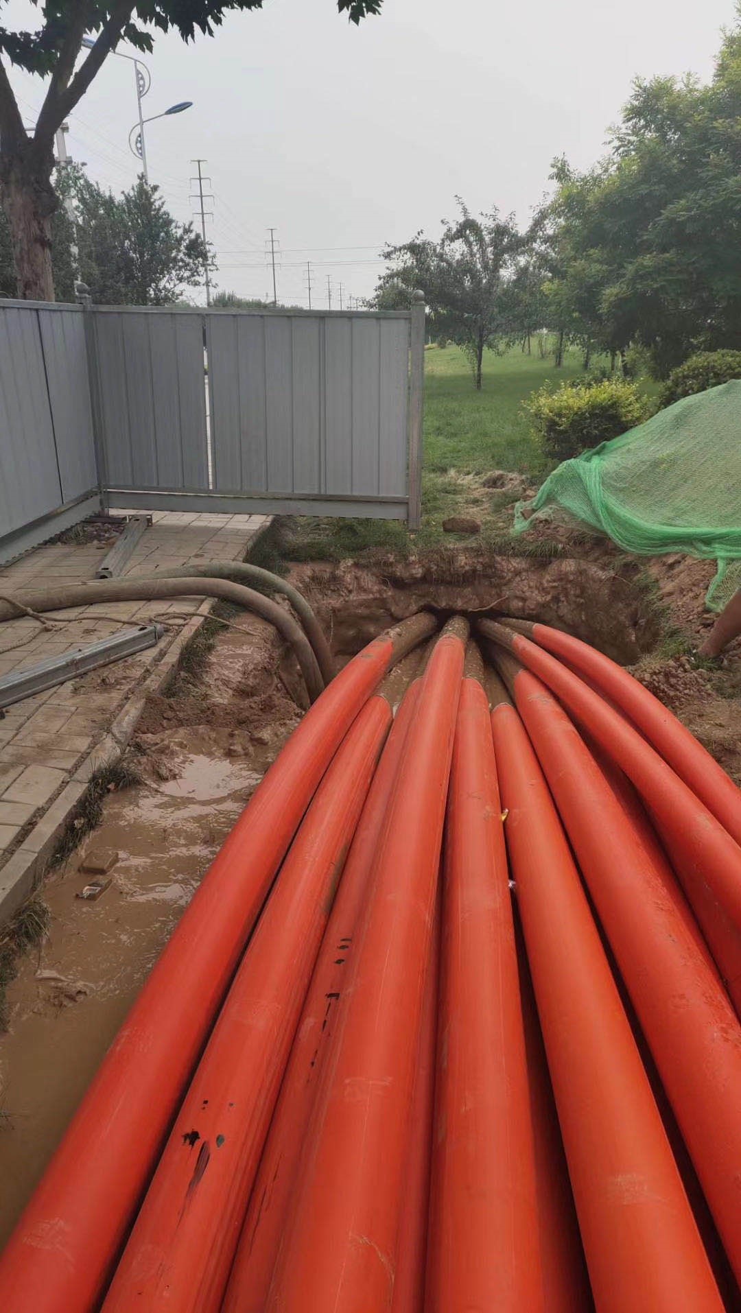 1610693241154862.jpg 55.jpg