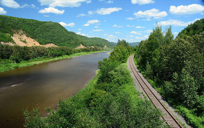 1666078382394718.jpg 1.jpg