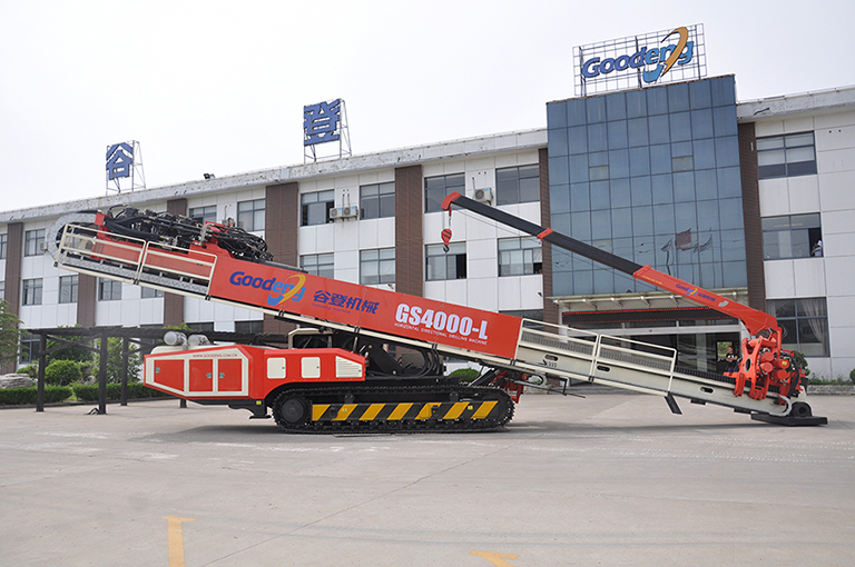 1666078396152276.jpg 2.jpg