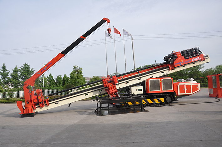 1666078402178753.jpg 3.jpg