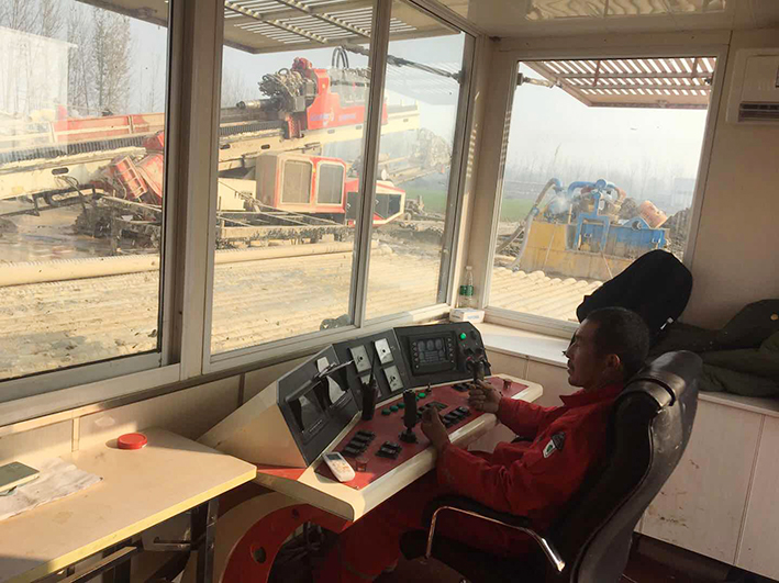 1666078409604365.jpg 4.jpg