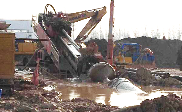 1666078423196813.jpg 7.jpg