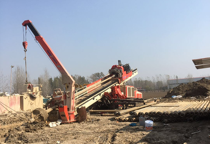 1666078428153708.jpg 8.jpg