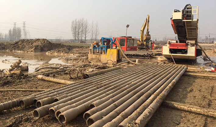 1666078432170334.jpg 9.jpg