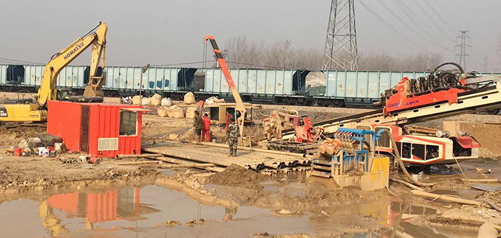 1666078435197246.jpg 10.jpg