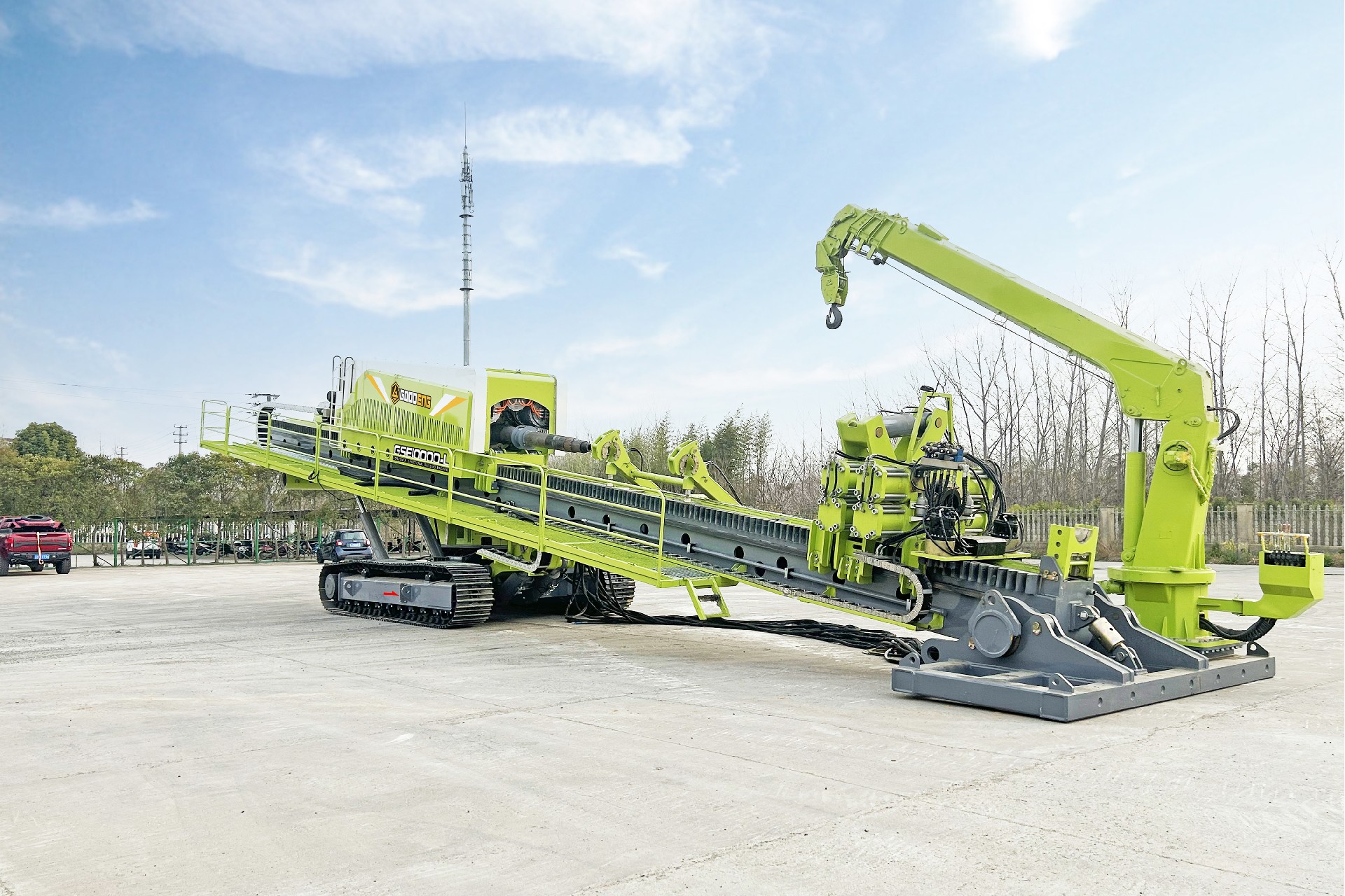 1701335318163051.jpg 電驅整體圖(3).jpg