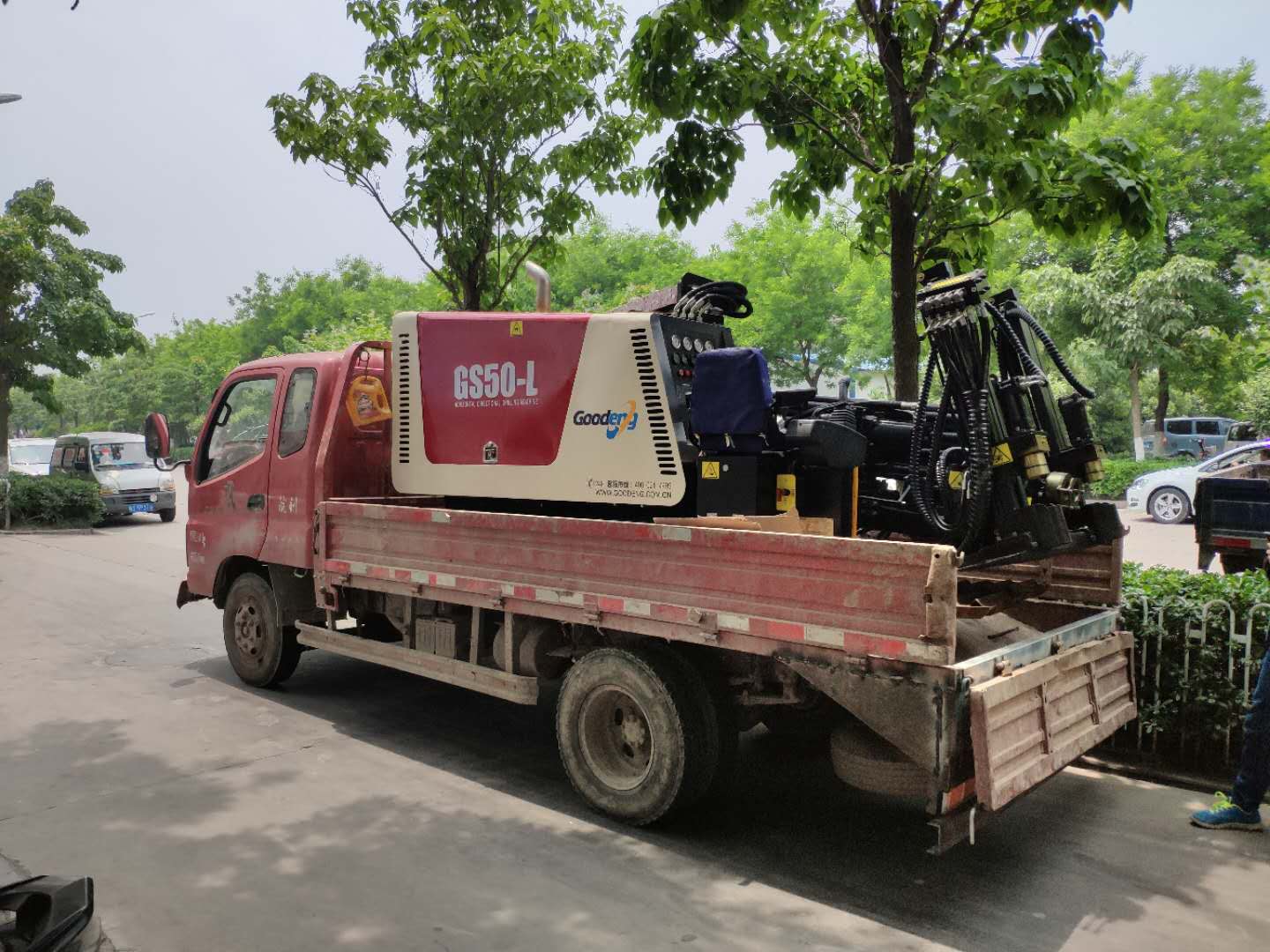 1723802468566178.jpg 11w.jpg