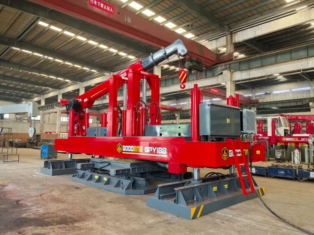 1766914434173596.jpg 2.jpg