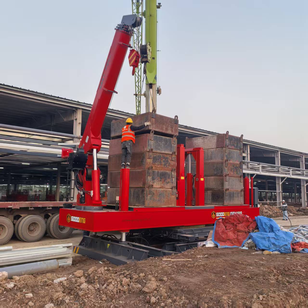 1766914516443109.jpg a6efddcec964758548eaad558e0defc1.jpg